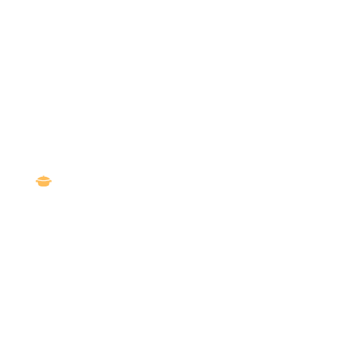 jogo de panelas logo branco