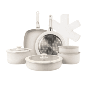 panelas de inducao icone