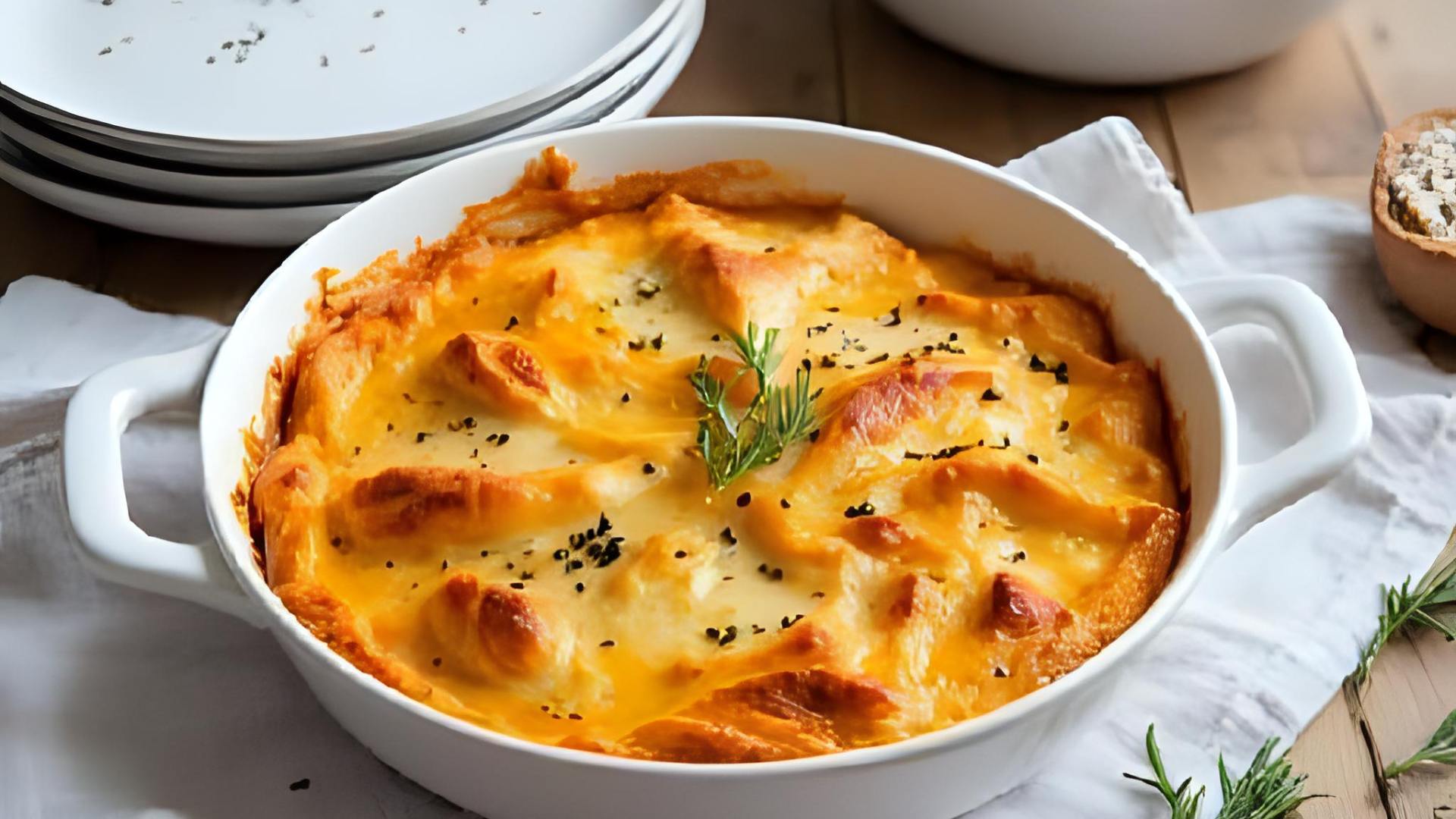 As 10 Melhores Caçarolas de 2025 | Qual a melhor?