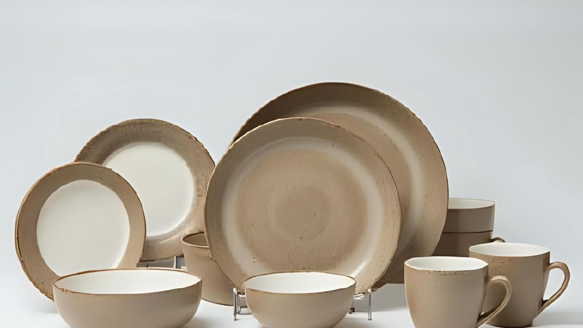 Top 10 Melhores Conjuntos de Pratos de 2025 | Qual o melhor?